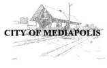 City of Mediapolis