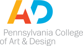 PCAD Logo
