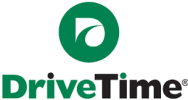 DriveTime Springfield