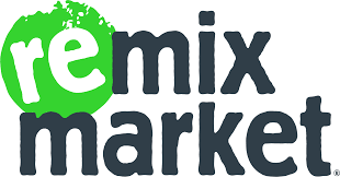 remix market elgin