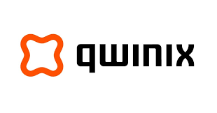 Qwinix Collaborates With Looker to Empower Digital Transformation