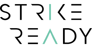 StrikeReady