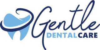 Gentle Dental Care, 12th Ave Rd - Nampa Chamber of Commerce