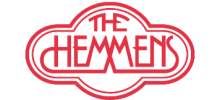 Hemmens Logo