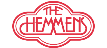 Hemmens Logo
