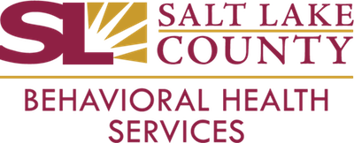 Salt Lake County Behavioral Health Services