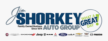 Jim Shorkey Auto Group
