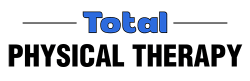 Total Physical Therapy
