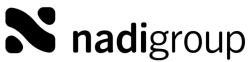 Nadi Group logo