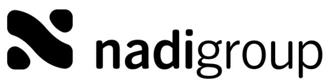 Nadi Group logo
