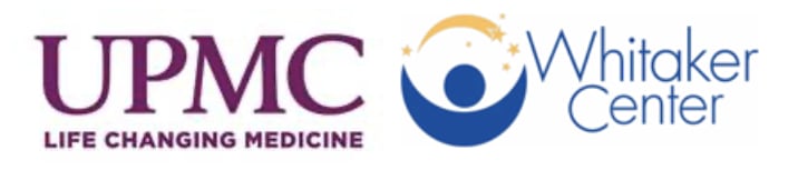 UPMC and Whitetake Center