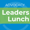 Leaders Lunch