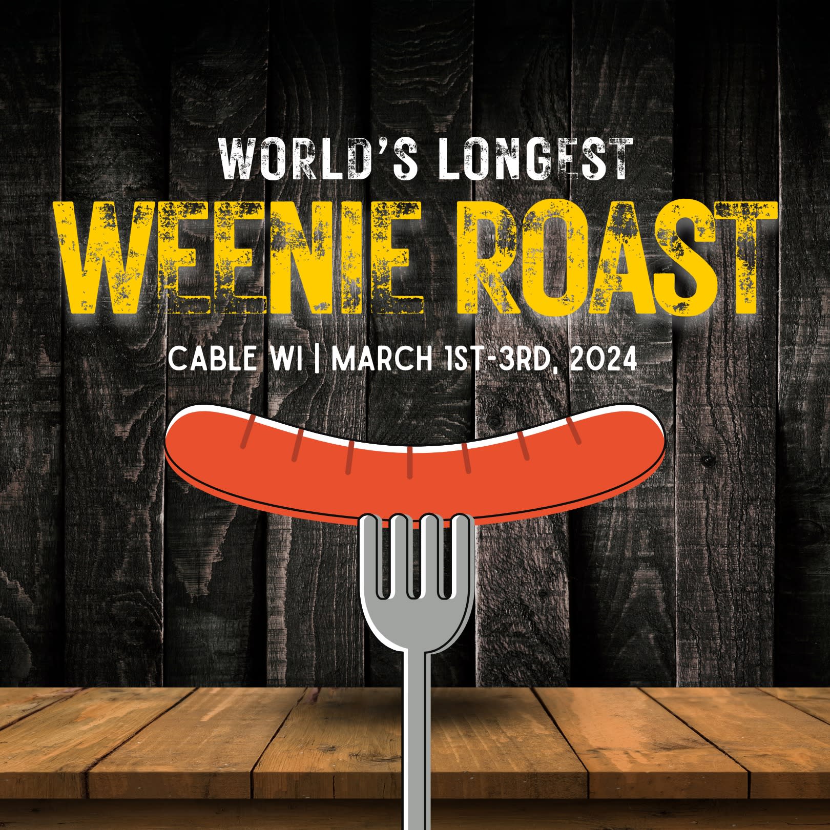 Longest Roast Text 51 - tc0sc6t