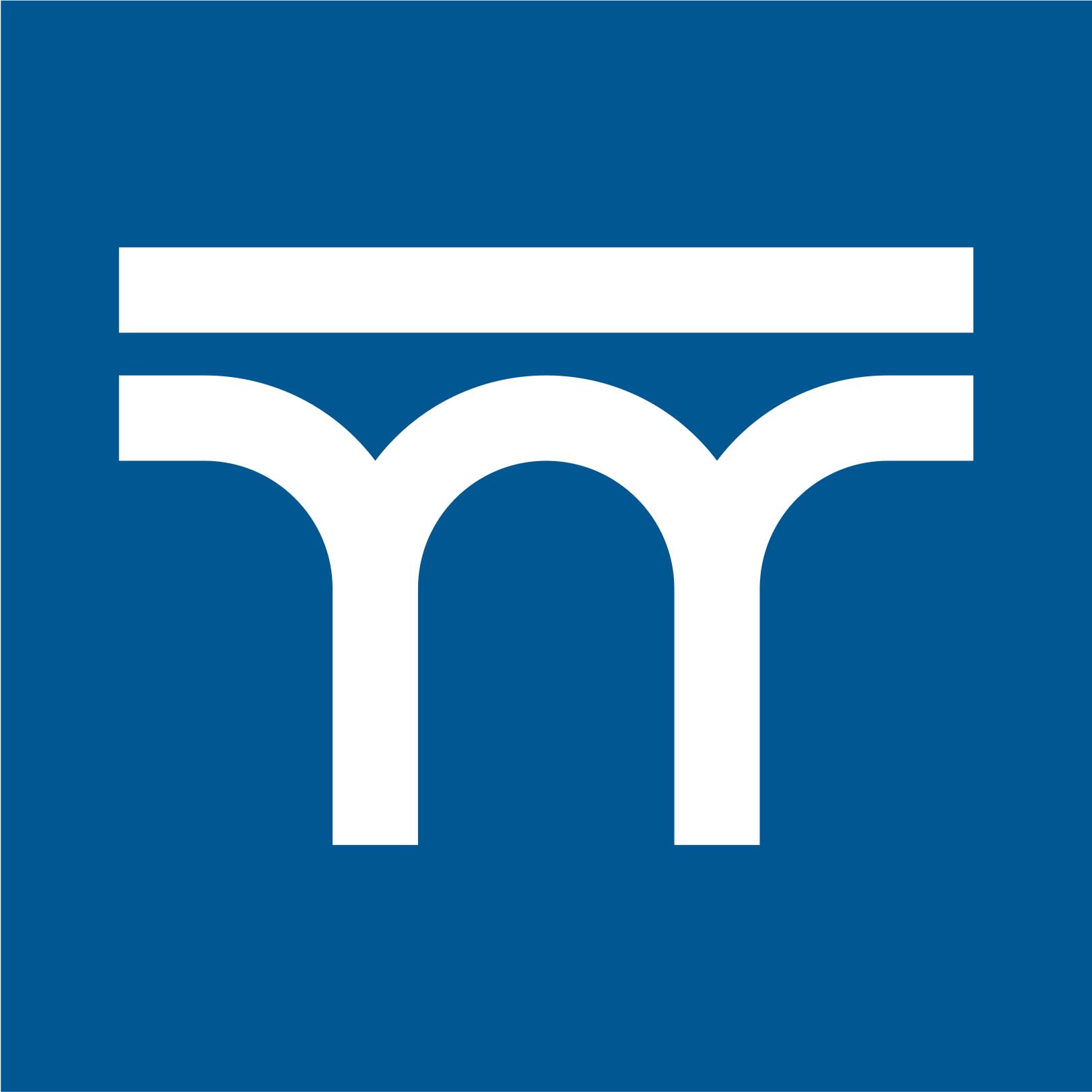 Bridgepoint Executives - Bridging strategy, digital, analytics, and marketing to the executive table.