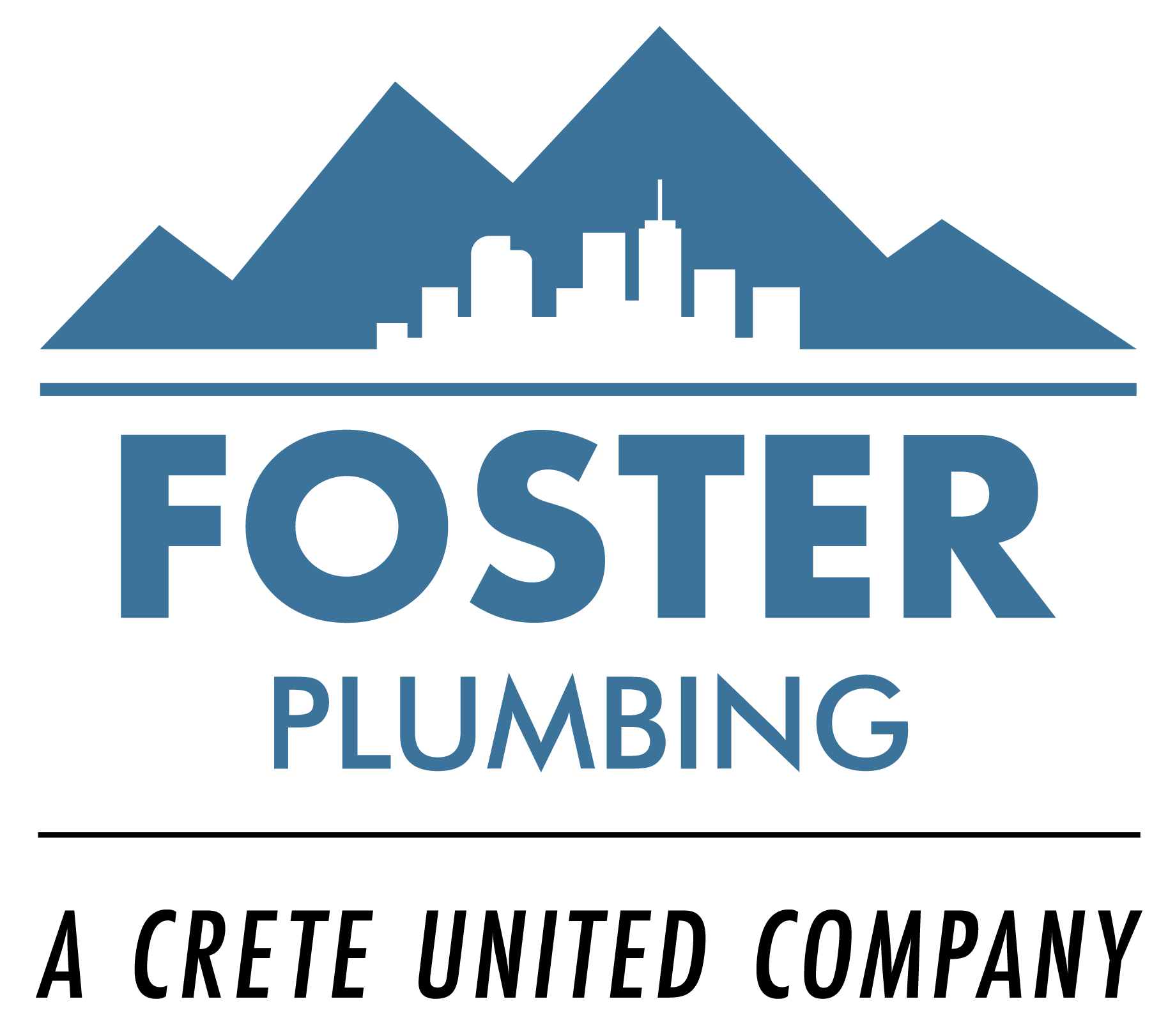 Dan Roberts, Business Development Manager