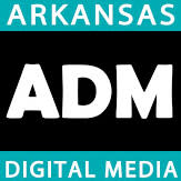 Arkansas Digital Media