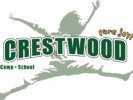 Crestwood Country Day Camp & School