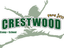 Crestwood Country Day Camp & School