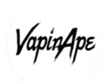 Vapin' Ape
