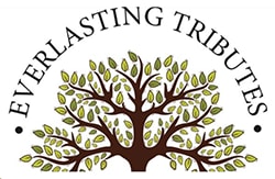 Everlasting Tributes