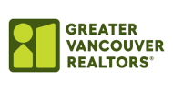 Greater Vancouver Realtors