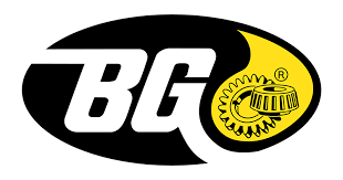 Essential Fleet Services BG