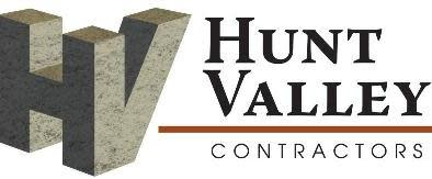 Hunt Valley Contractors