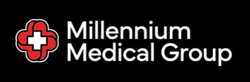 Millennium Medical Group