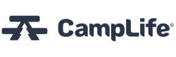 CampLife logo