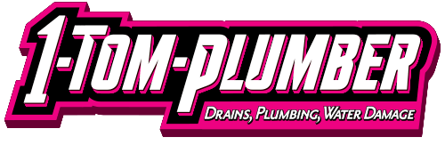 1-TOM-PLUMBER