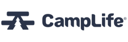CampLife logo