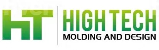 High Tech Molding and Design