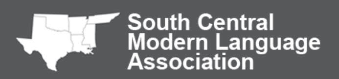 scla logo