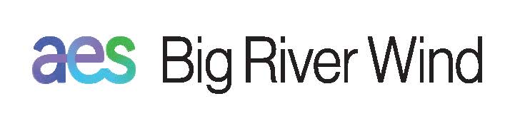 Big River Wind