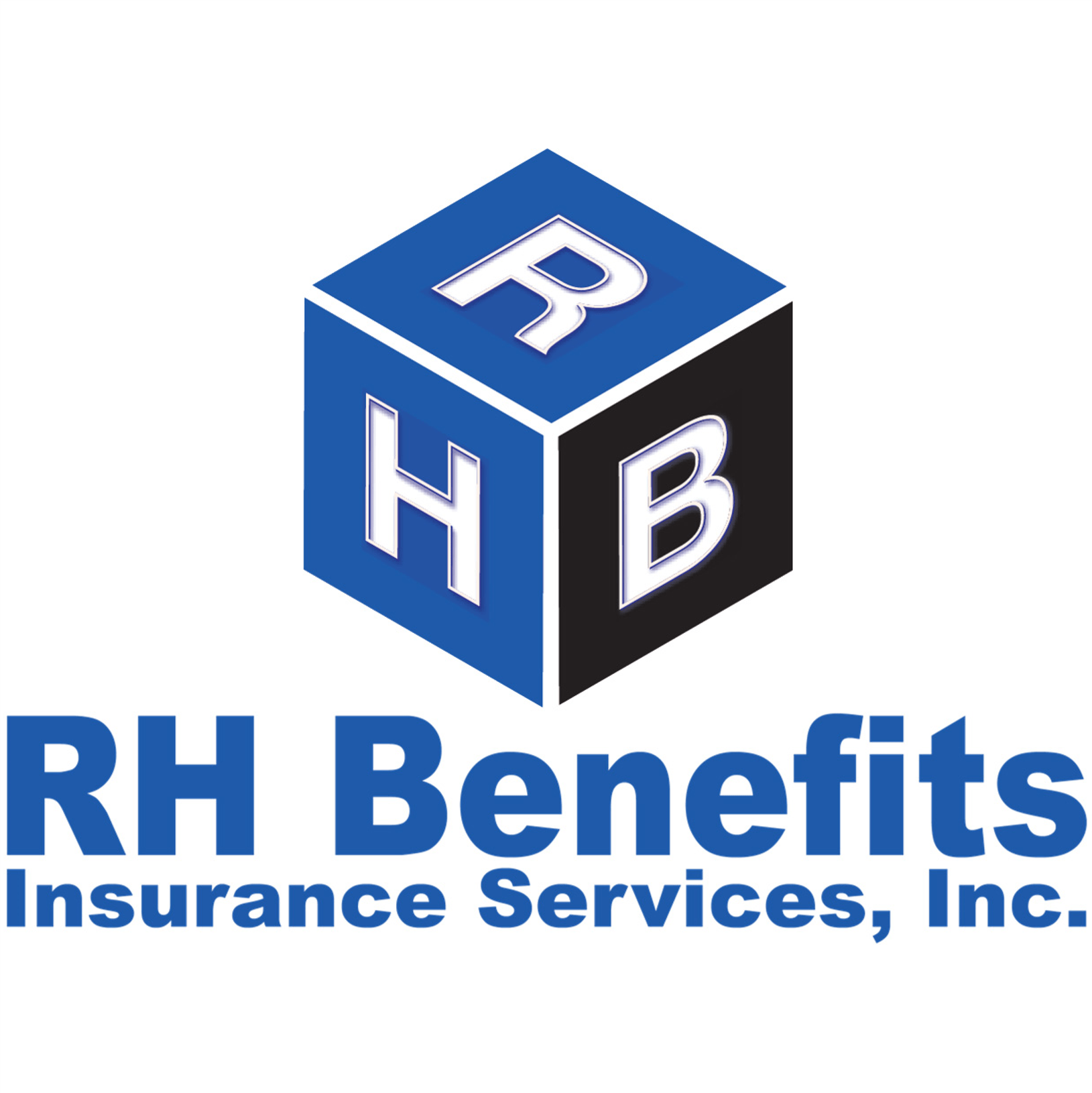 RH Benefits logo