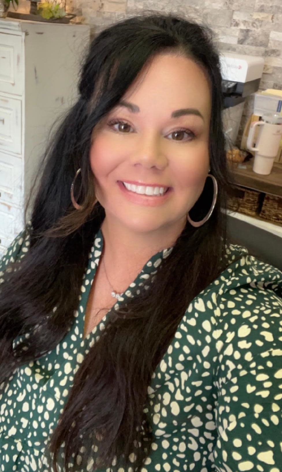 Golden Valley Realty Group