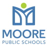 Moore Public Schools