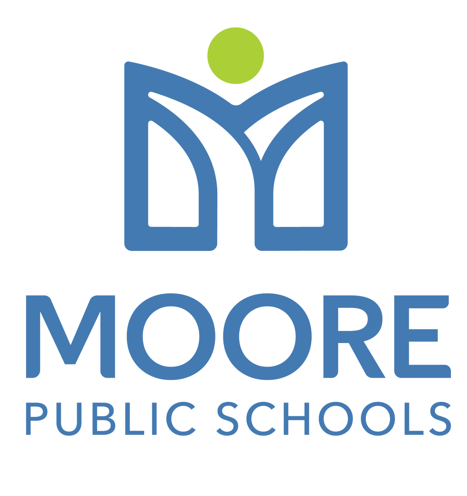 Moore Public Schools