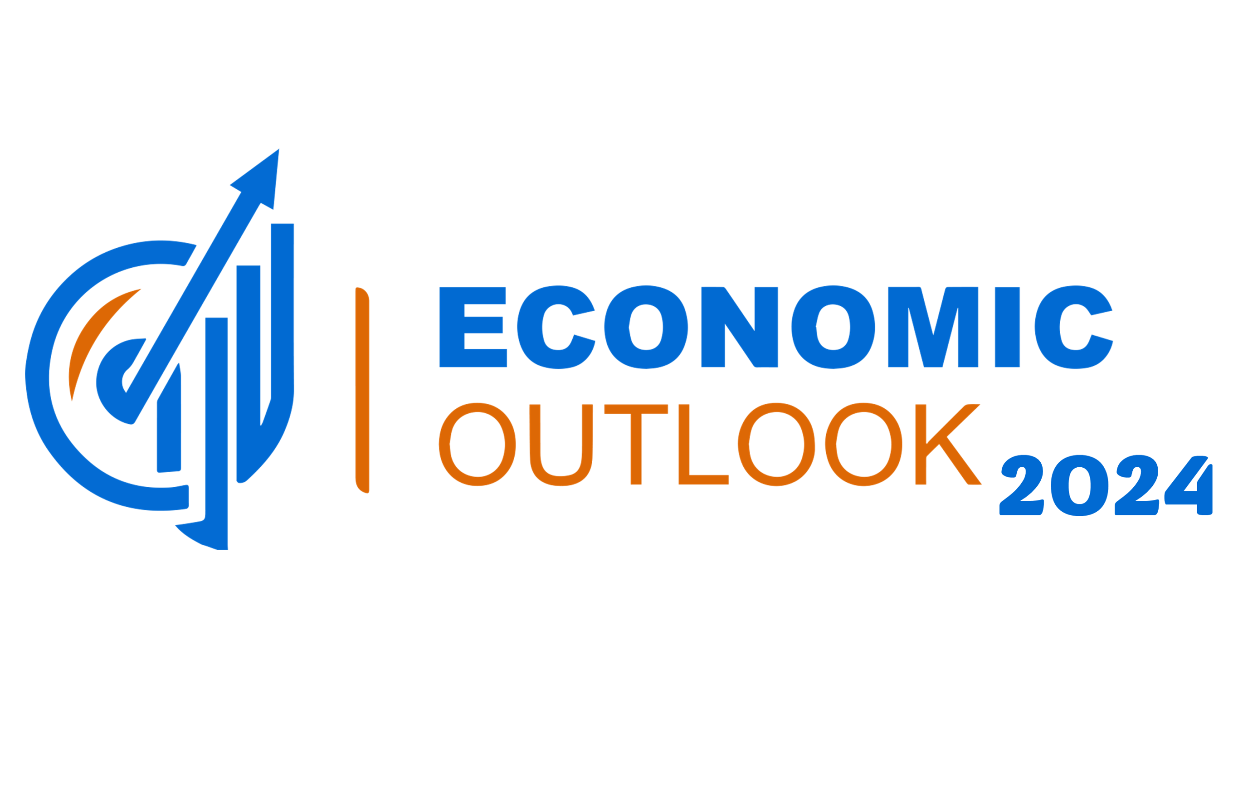 2024 Economic Outlook Event Registration