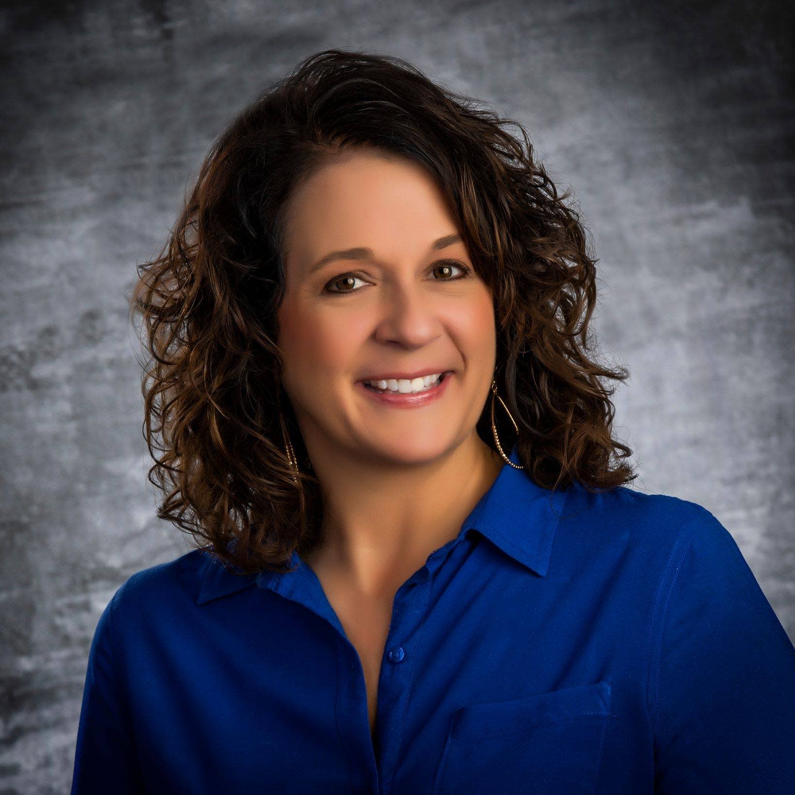 Gina Old/Realtor Lawrence County, TN Chamber of Commerce