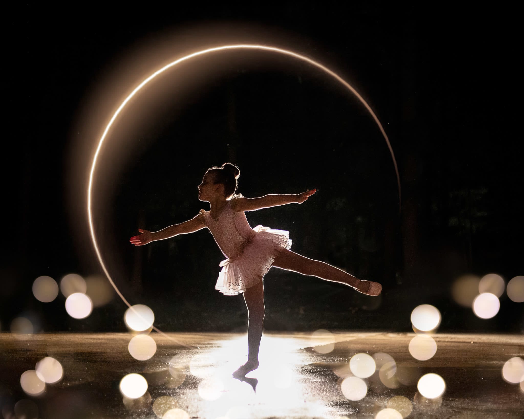 Heather Bienz Photography Fort Wayne, IN