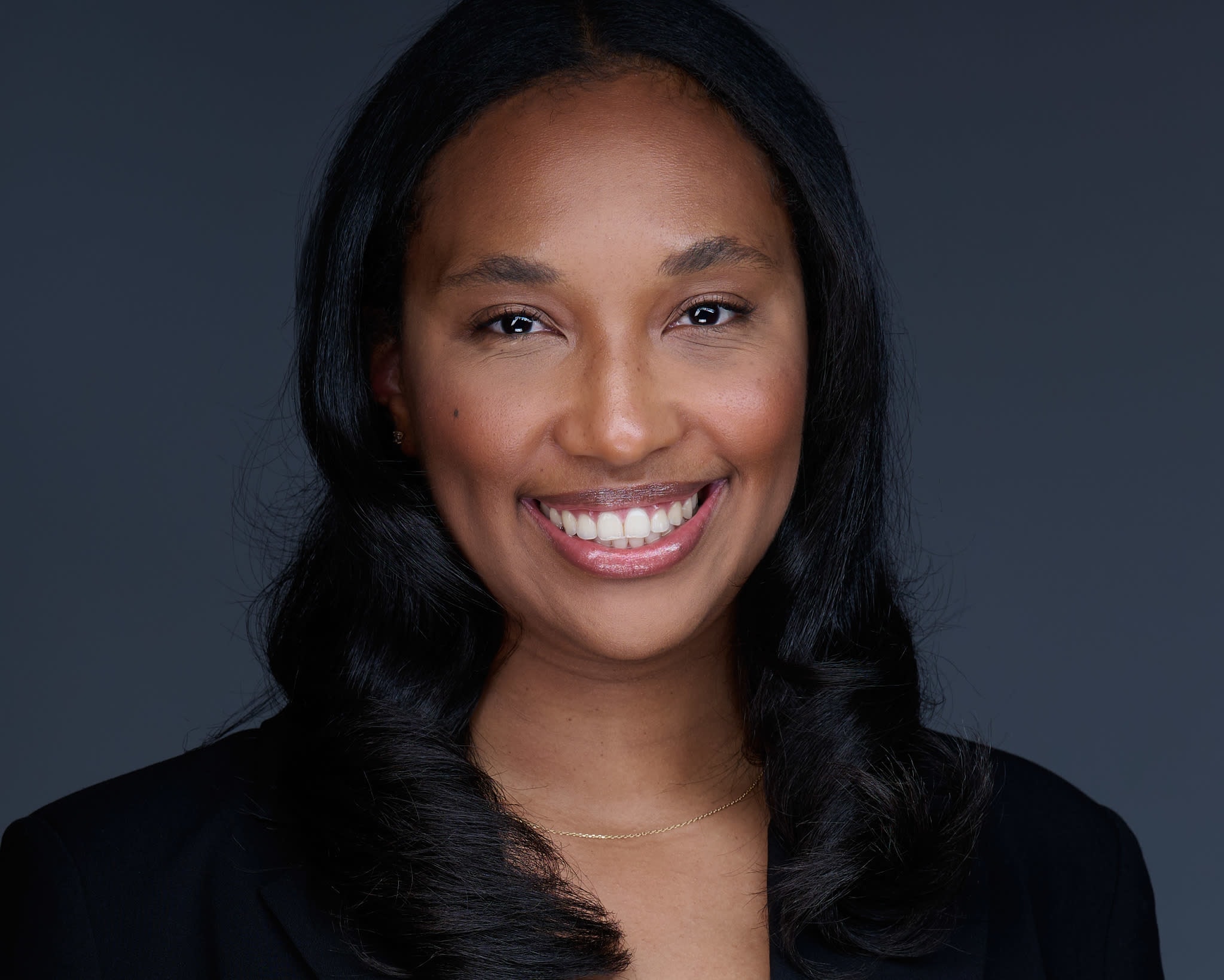 Executive Headshots Boston