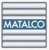 Matalco, Inc.