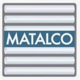 Matalco, Inc.