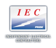CenTex Independent Electrical Contractors