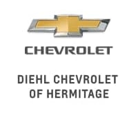 Diehl Chevrolet of Hermitage