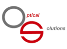 Optical Solutions