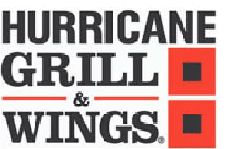 Hurricane Grill & Wings Syosset