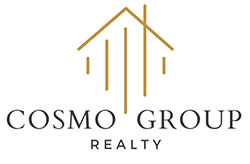 Cosmo Group Realty