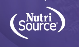 https://www.heartypet.com/collections/nutrisource
